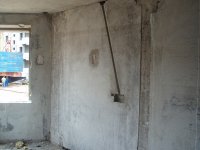 img0004.jpg