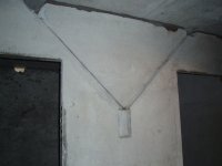img0005.jpg