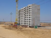 дома 33 и 32.jpg