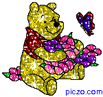 i54196961_99926.gif