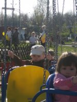 IMG_0597.JPG