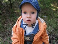 Resize of IMG_1775.JPG