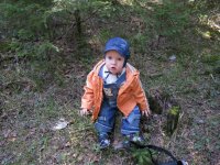 Resize of IMG_1777.JPG