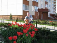 Resize of IMG_1784.JPG