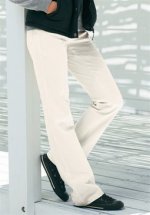 брюки бел.jpg