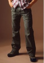 брюки олив.jpg