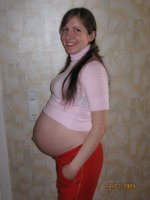 IMG_1247_1.JPG