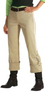 брюки беж 7601 179.jpg