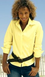 блуза желт 6066 656.jpg