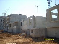 S8300653.JPG
