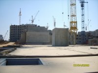 S8300673.JPG