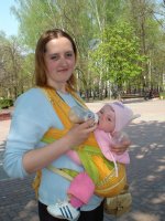 анет и мура.jpg