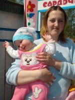 анет и мура1.jpg