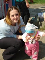 анет и мура2.jpg