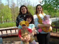 днвчонки 1.jpg