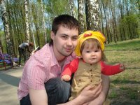 маша и саша.jpg