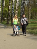 настя и ната.jpg