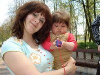 юля и м аша.jpg