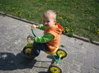 IMG_0125.jpg