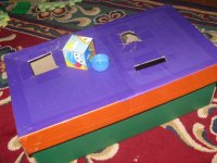 Изменение размера IMG_4617.JPG
