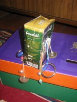 Изменение размера IMG_4621.JPG