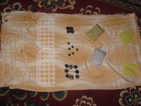 Изменение размера Поворот IMG_4620.JPG