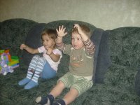 Изображение 0.jpg