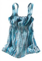 320010W 18,99 164.jpg