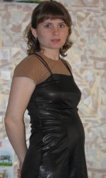 IMG_0130-1.jpg