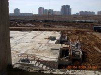 DSCN1862.JPG