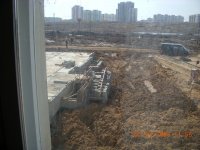 DSCN1865.JPG