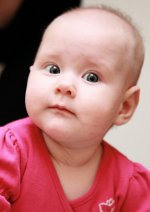 Изображение 644.jpg