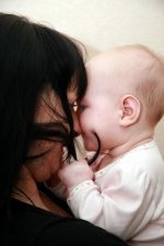 Изображение 109.jpg