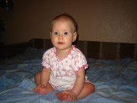 пижамная вечерника.jpg