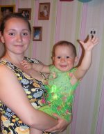 DSCF0549.jpg
