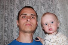 IMG_4451 1годик 1месяц Лысики.jpg