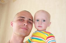 IMG_4467 1годик 1месяц Лысики.jpg