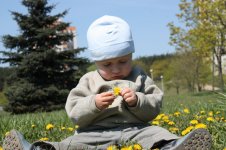 IMG_4907 1год 1месяц.jpg