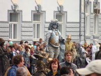 DSC00667.JPG