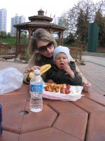 IMG_7917_.jpg