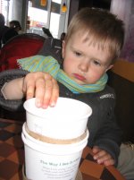 IMG_7936_.jpg