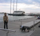 IMG_7957_.jpg