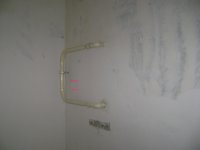 DSC01862.JPG