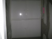 DSC01863.JPG