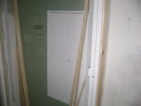 DSC01865.JPG