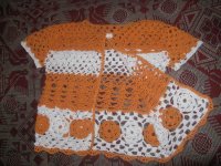 Изменение размера IMG_4545.JPG
