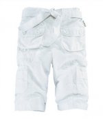 206262W 104 9,99.jpg