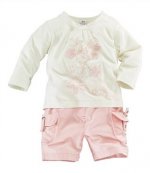 265137W 104 9,99.jpg