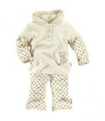 552575W 104 9,99.jpg