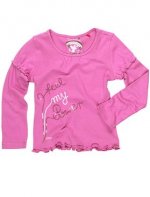 596415R 12,0 104110.jpg